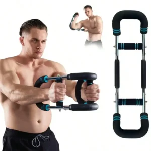 Adjustable Arm Twister Trainer