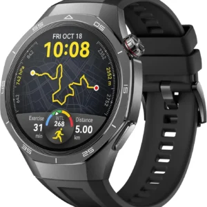 HUAWEI GT 5 Pro