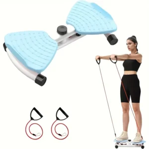 Twist Waist Ab Trainer