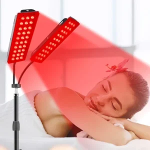 Astarexin LED Red Light