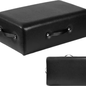 Pilates Home Gym Box